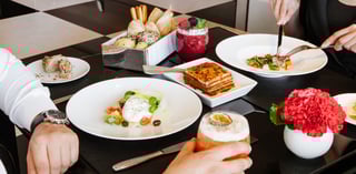 The Lounge Burj Khalifa Worldâ€™s Highest Lounge Level 154 +153 + 152