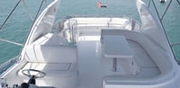 Dubai Travel And Tours