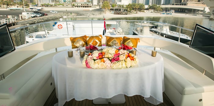 Dubai Travel And Tours