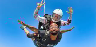 Explore Glamorous City With Burj Khalifa & Sun Downer Dinner - Private Tour