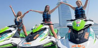 Dubai Travel And Tours