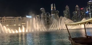 Kawasaki Teryx 800 Cc Dune Buggy Experience 4 Seater For 4 Guest 