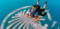 Dubai Travel And Tours