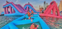 Dubai Travel And Tours