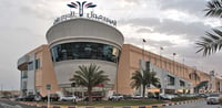 Dubai Travel And Tours
