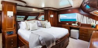 Dubai Travel And Tours