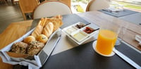 Dubai Travel And Tours