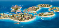 Dubai Travel And Tours