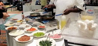 Dubai Travel And Tours