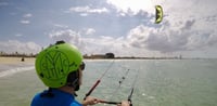 Dubai Travel And Tours
