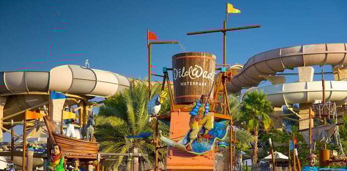 Dubai Travel And Tours