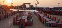 Dubai Travel And Tours