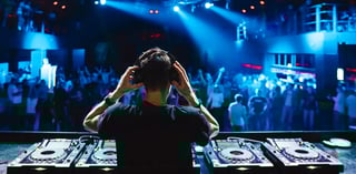  New Year Yacht Rental Dubai 2025/2026 | 85 Feet Venus Yacht 32 Pax