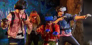 Dhow Cruise Dubai Deira Creek Standard - Lower Deck