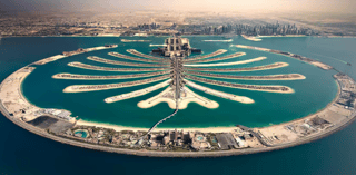 Full Day Dubai Tour With Burj Khalifa, Dubai Mall Aquarium - Private Tour