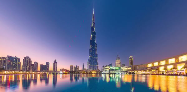 Abu Dhabi City Tour With Louvre Museum Combo - Private Tour