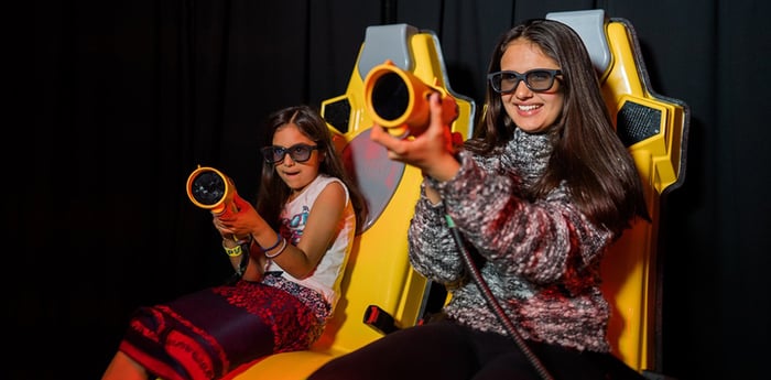 Dubai Travel And Tours