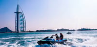 Dubai Travel And Tours