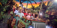 Dubai Travel And Tours