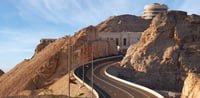 Dubai Travel And Tours