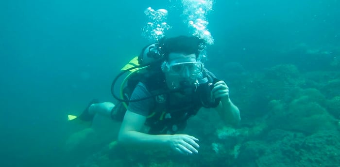 Dubai Travel And Tours