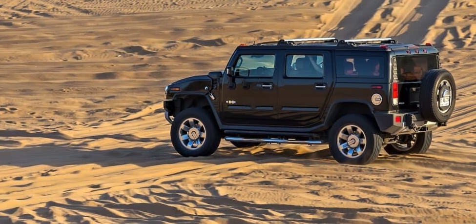 slider image