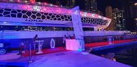 Dubai Travel And Tours