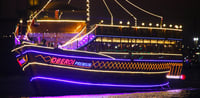 Dubai Travel And Tours
