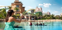 Dubai Travel And Tours