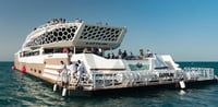 Dubai Travel And Tours
