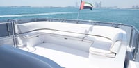 Dubai Travel And Tours