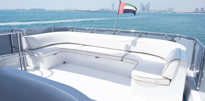 Dubai Travel And Tours