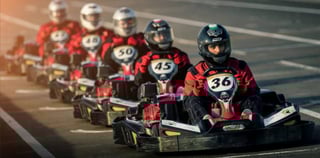 Six Emirates Tour In A Day - Private Tour