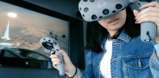 At The Top Sky Level 148th Floor ( Prime Hours 9:00 AM TO 7:00 PM )