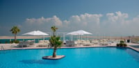 Dubai Travel And Tours