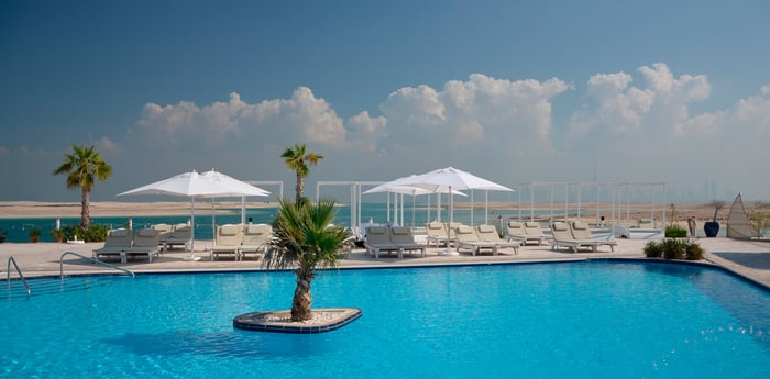 Dubai Travel And Tours