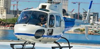 Dubai Travel And Tours