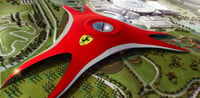 Dubai Travel And Tours