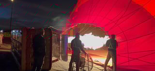 Family VIP Annual Pass