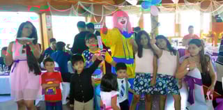 Burj Khalifa SKY Tickets & SKY Views