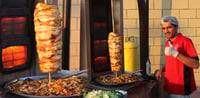 Dubai Travel And Tours