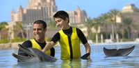 Dubai Travel And Tours