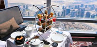 Dubai Travel And Tours