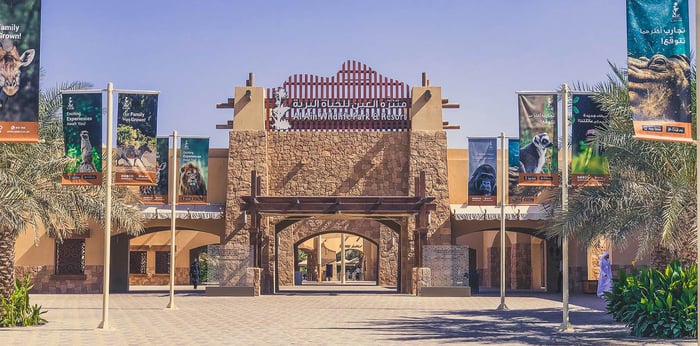 Dubai Travel And Tours