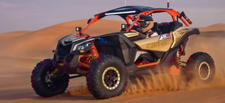  Atlantis Aquaventure