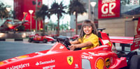 Dubai Travel And Tours