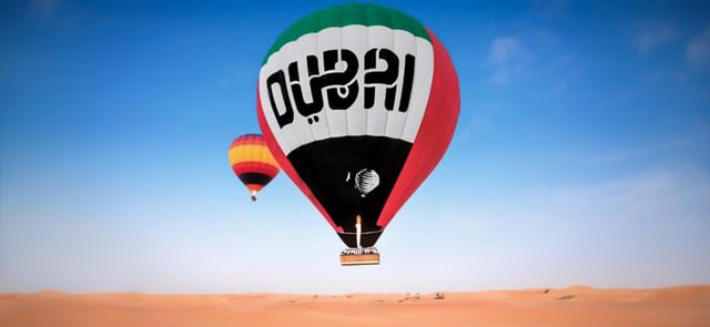 Family VIP Annual Pass