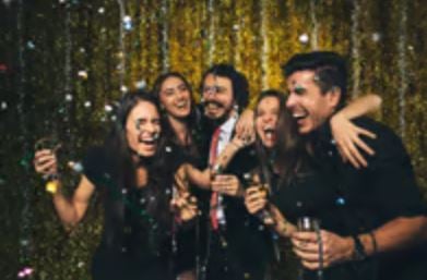 Premium Desert Safari Dubai