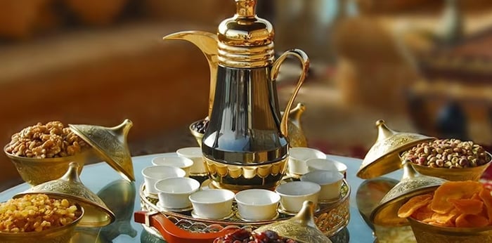 Dubai Travel And Tours