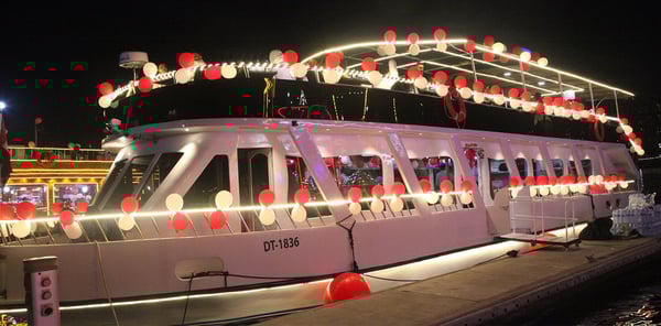 1 Seater Can-am Turbo Buggy Tour With Bedouin Camp Experience